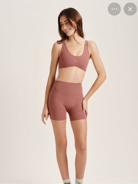 Set Active Sportbody Set